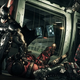 Illustration for article titled iArkham Knight/i Should Let Batman Play With All His Toys